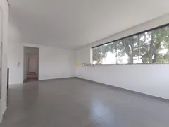 Apartamento com 4 Quartos à venda, 115m² no Ouro Preto, Belo Horizonte - Foto 3