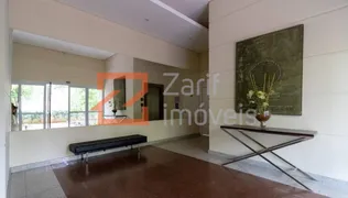 Apartamento com 3 Quartos para alugar, 177m² no Vila Andrade, São Paulo - Foto 41