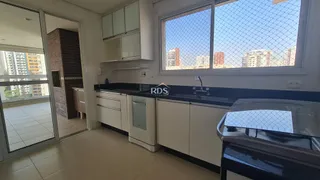 Apartamento com 3 Quartos à venda, 137m² no Vila Suzana, São Paulo - Foto 6