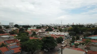 Terreno / Lote / Condomínio à venda, 560m² no Setor Crimeia Oeste, Goiânia - Foto 5