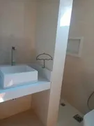 Apartamento com 2 Quartos à venda, 68m² no Area Octogonal, Brasília - Foto 7