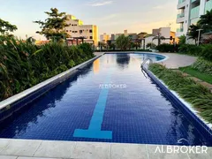 Apartamento com 3 Quartos à venda, 100m² no Lagoa Sapiranga Coité, Fortaleza - Foto 2