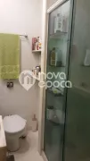 Apartamento com 2 Quartos à venda, 70m² no Lagoa, Rio de Janeiro - Foto 14