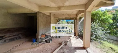 Casa de Condomínio com 3 Quartos à venda, 449m² no MARIPORA, Mairiporã - Foto 10