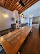 Casa de Condomínio com 3 Quartos à venda, 240m² no Residencial Margarida de Holstein, Limeira - Foto 1