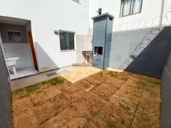 Casa com 3 Quartos à venda, 120m² no Santa Mônica, Belo Horizonte - Foto 9
