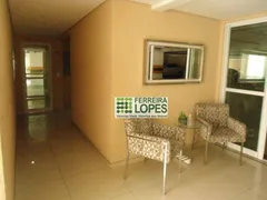 Apartamento com 3 Quartos à venda, 118m² no Fátima, Fortaleza - Foto 6