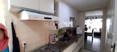 Apartamento com 2 Quartos à venda, 85m² no Recreio Dos Bandeirantes, Rio de Janeiro - Foto 17