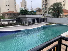 Apartamento com 2 Quartos para alugar, 48m² no Centro, São Bernardo do Campo - Foto 20