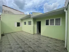 Casa com 2 Quartos à venda, 120m² no Vila Padre Bento, Itu - Foto 12