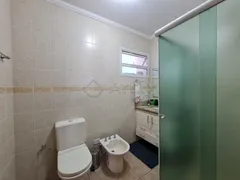 Apartamento com 3 Quartos à venda, 109m² no São Manoel, Americana - Foto 12