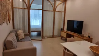 Apartamento com 2 Quartos para alugar, 70m² no Copacabana, Rio de Janeiro - Foto 4