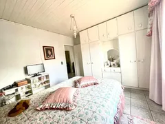 Casa com 2 Quartos à venda, 58m² no Vila Rodrigues, Passo Fundo - Foto 9