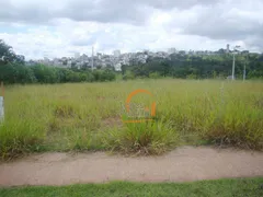 Terreno / Lote / Condomínio à venda, 180m² no Nova Cerejeiras, Atibaia - Foto 14