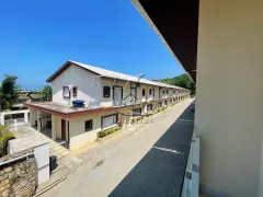 Casa de Condomínio com 3 Quartos à venda, 130m² no Praia de Juquehy, São Sebastião - Foto 14