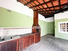 Casa com 3 Quartos à venda, 250m² no Piratininga, Niterói - Foto 14