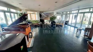 Casa com 7 Quartos à venda, 1330m² no Laranjeiras, Rio de Janeiro - Foto 5