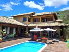 Casa com 3 Quartos à venda, 265m² no Lagoa da Conceição, Florianópolis - Foto 4