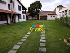 Casa com 3 Quartos à venda, 330m² no Praia Linda, São Pedro da Aldeia - Foto 14