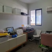 Apartamento com 5 Quartos à venda, 172m² no Aldeota, Fortaleza - Foto 26