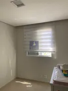 Apartamento com 3 Quartos à venda, 89m² no Jardim Messina, Jundiaí - Foto 9