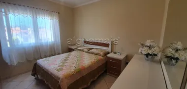 Apartamento com 4 Quartos à venda, 130m² no Rainha Do Mar, Xangri-lá - Foto 17