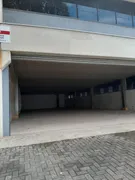 Loja / Salão / Ponto Comercial para alugar, 374m² no Centro, Atibaia - Foto 2