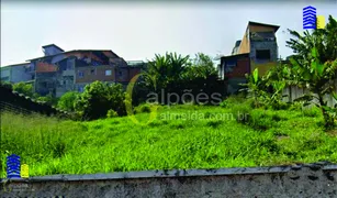 Terreno / Lote Comercial à venda, 1500m² no Vila Morellato, Barueri - Foto 3