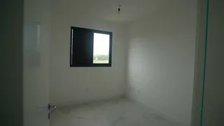 Apartamento com 1 Quarto à venda, 49m² no Alem Ponte, Sorocaba - Foto 8