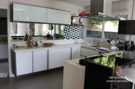 Casa com 4 Quartos à venda, 350m² no Santo Antônio de Lisboa, Florianópolis - Foto 9