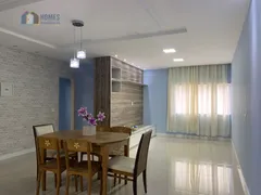 Apartamento com 2 Quartos à venda, 187m² no Centro, Nova Iguaçu - Foto 17