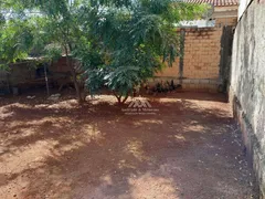 Terreno / Lote / Condomínio para venda ou aluguel, 300m² no VILA VIRGINIA, Ribeirão Preto - Foto 5