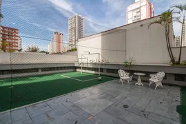 Apartamento com 2 Quartos para alugar, 100m² no Vila Olímpia, São Paulo - Foto 31