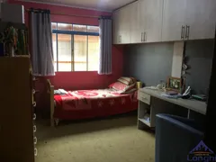 Apartamento com 4 Quartos à venda, 197m² no Esplanada, Caxias do Sul - Foto 6