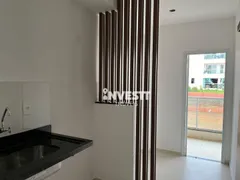 Apartamento com 3 Quartos à venda, 70m² no Residencial Itaipu, Goiânia - Foto 7