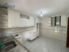 Casa com 4 Quartos à venda, 180m² no Jardim Miriam, Vinhedo - Foto 20