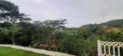 Fazenda / Sítio / Chácara à venda, 20580m² no Itapeti, Guararema - Foto 41