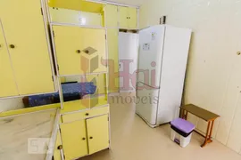 Apartamento com 3 Quartos à venda, 126m² no Bom Retiro, São Paulo - Foto 2