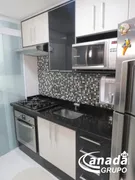 Apartamento com 2 Quartos à venda, 55m² no Santo Antônio, Osasco - Foto 9