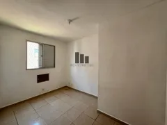 Apartamento com 2 Quartos à venda, 46m² no Parque das Flores II, São José do Rio Preto - Foto 6