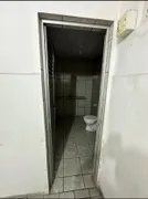 Casa Comercial com 4 Quartos para alugar, 208m² no Tamarineira, Recife - Foto 13