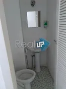 Loja / Salão / Ponto Comercial à venda, 69m² no Centro, Rio de Janeiro - Foto 20