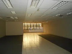 Conjunto Comercial / Sala com 1 Quarto para alugar, 656m² no Jardim Higienopolis, Londrina - Foto 4