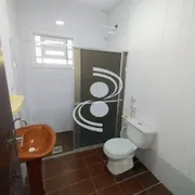 Terreno / Lote / Condomínio para venda ou aluguel, 2000m² no Camorim, Rio de Janeiro - Foto 12