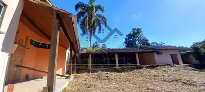 Casa de Condomínio com 3 Quartos à venda, 800m² no Centro, Mogi das Cruzes - Foto 5