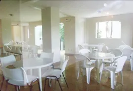 Apartamento com 3 Quartos para alugar, 80m² no Vila Progredior, São Paulo - Foto 36