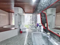 Casa com 5 Quartos à venda, 430m² no Piatã, Salvador - Foto 61