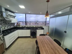 Cobertura com 3 Quartos à venda, 117m² no Candelaria, Belo Horizonte - Foto 1