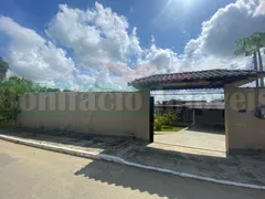 Casa com 2 Quartos à venda, 100m² no Bicuiba bacaxa, Saquarema - Foto 26