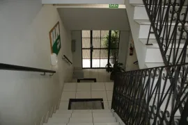 Apartamento com 3 Quartos à venda, 81m² no Uvaranas, Ponta Grossa - Foto 20